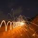 Illustration for article titled Shooting Challenge Steel Wool 3